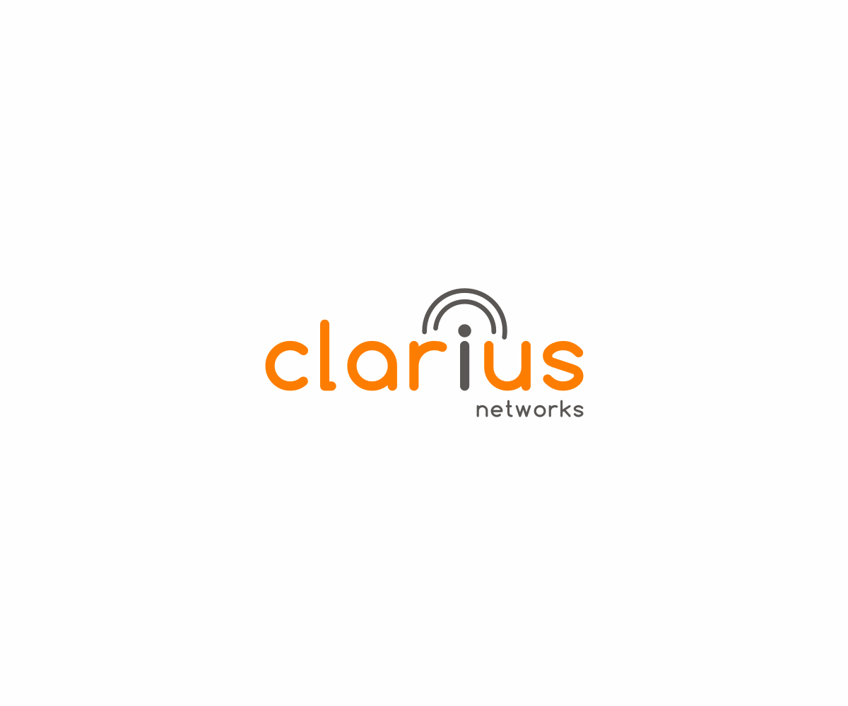 Logo Design by SMG for this project | Design #9584226