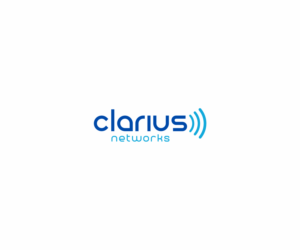 Logo Design by SMG for this project | Design: #9595736