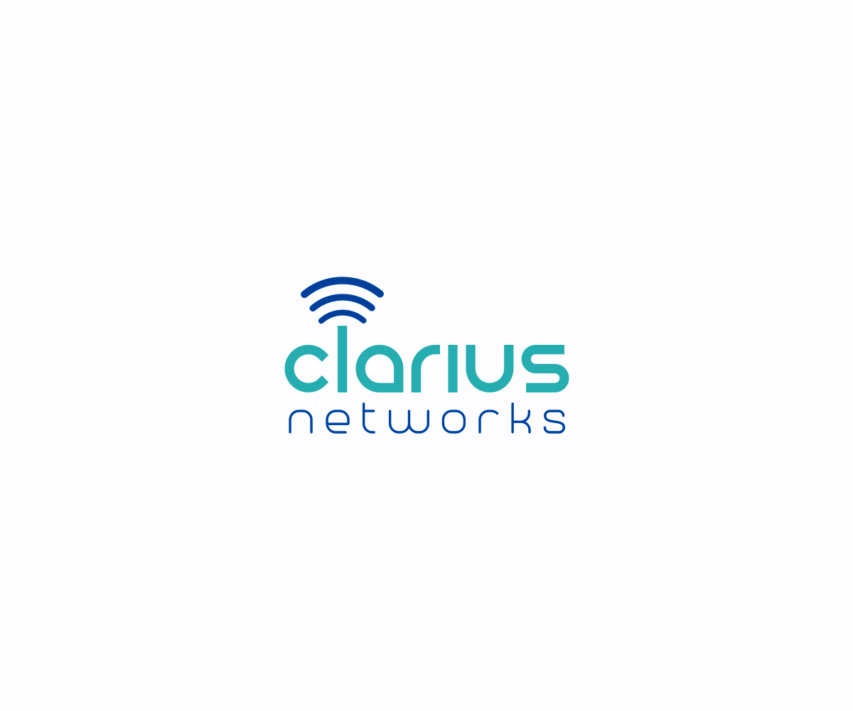 Logo Design by SMG for this project | Design #9595738