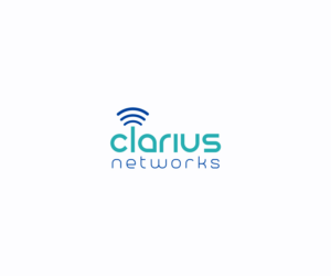 Logo Design by SMG for this project | Design: #9595738