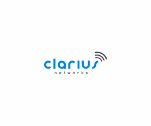 Logo Design by SMG for this project | Design: #9595739