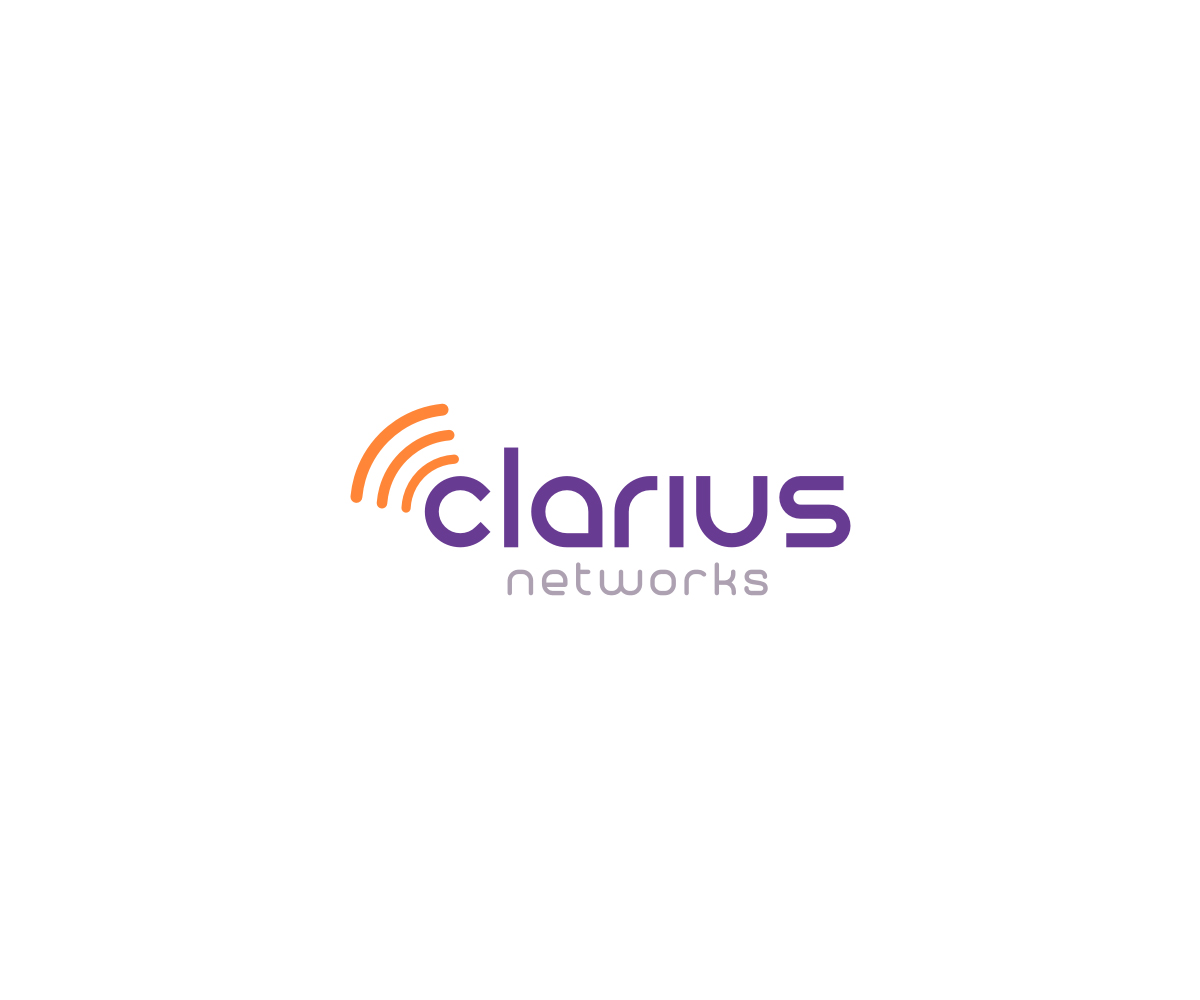 Logo Design by SMG for this project | Design #9595740