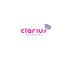 Logo Design by SMG for this project | Design: #9595742