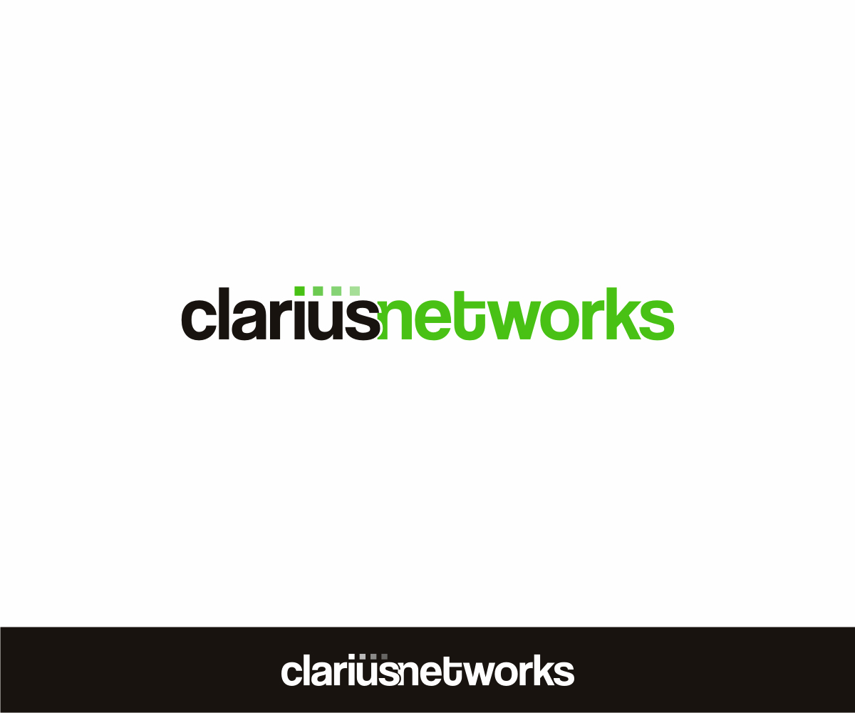 Logo Design by SMG for this project | Design #9602634
