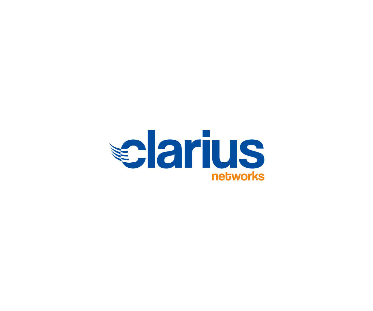 Logo Design by SMG for this project | Design #9603169