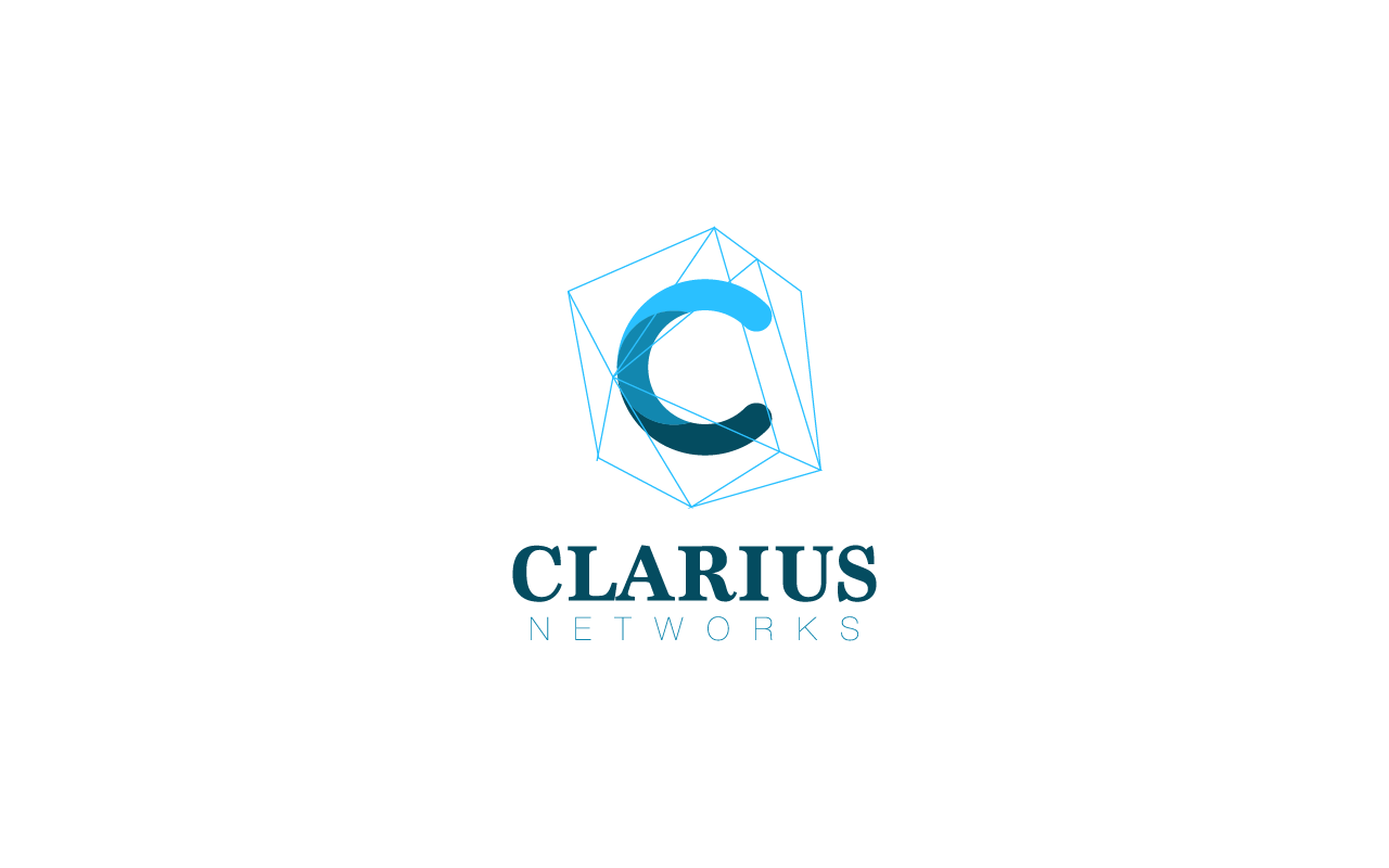 Logo Design by Vinh Nguyen 2 for this project | Design #9522806