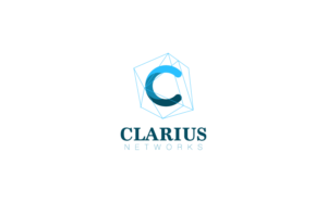 Logo Design by Vinh Nguyen 2 for this project | Design: #9522806
