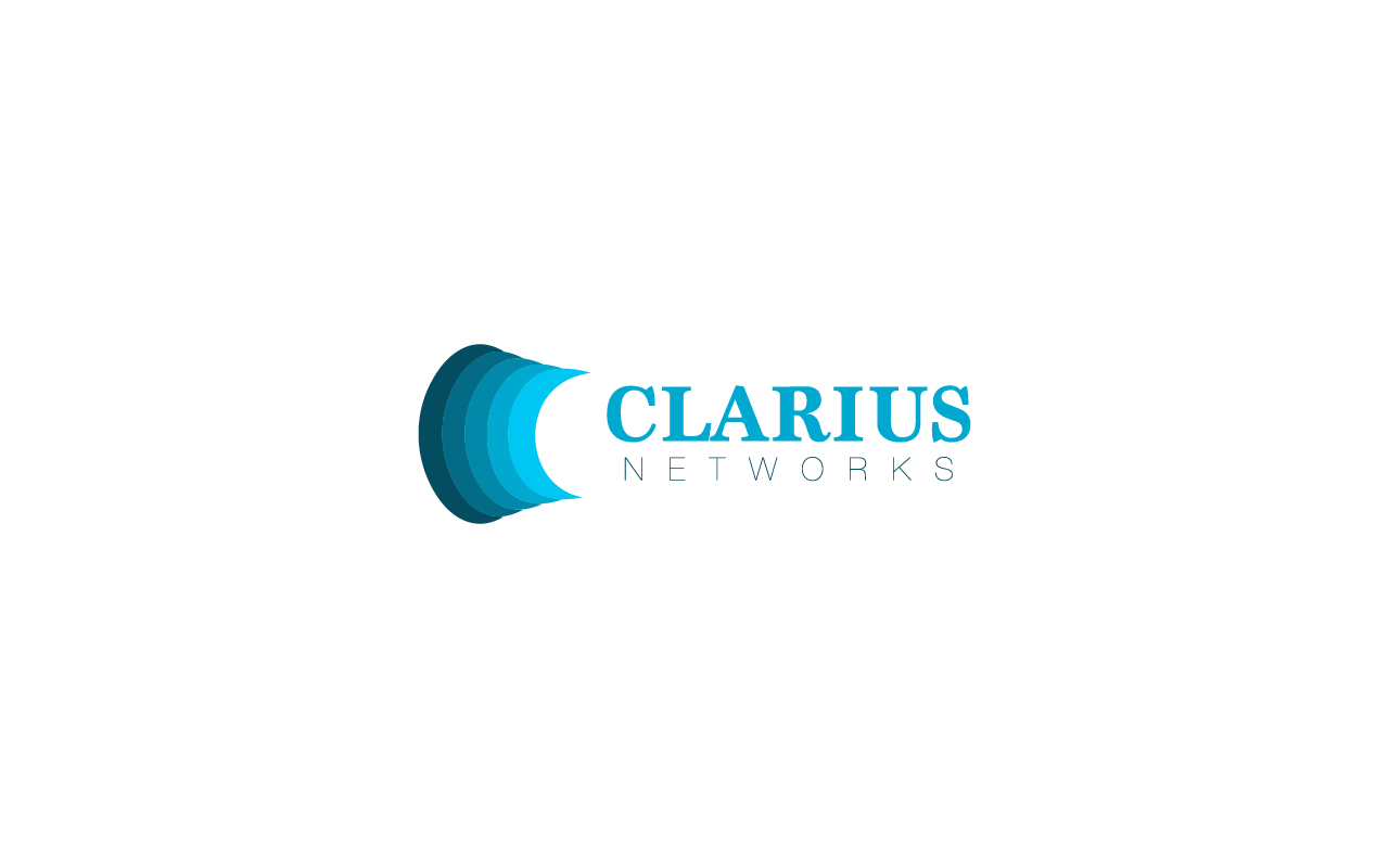 Logo Design by Vinh Nguyen 2 for this project | Design #9522819