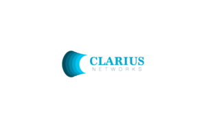 Logo Design by Vinh Nguyen 2 for this project | Design: #9522819