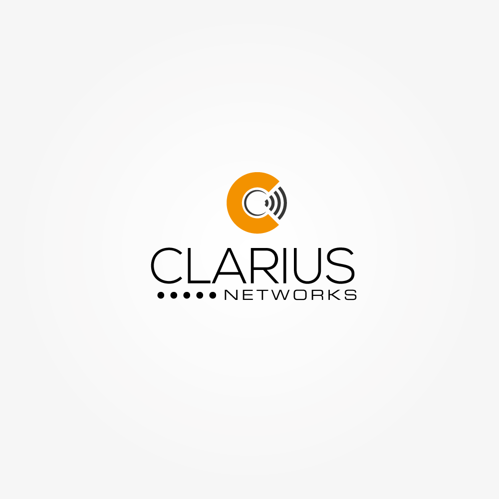 Logo Design by navacreative for this project | Design #9642915
