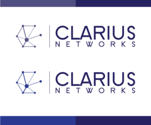 Logo Design by COO COO design