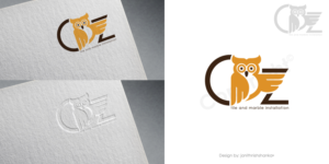 Logo Design by Janith N. for this project | Design: #9505127