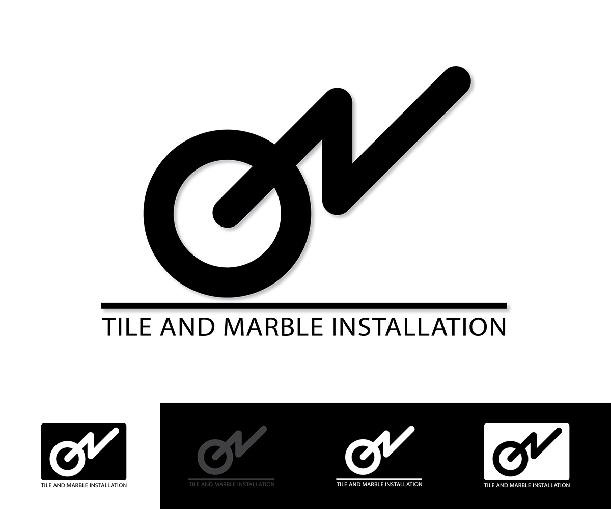 Logo-Design von vestmen für dieses Projekt | Design #9520947