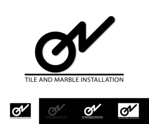 Logo Design by vestmen