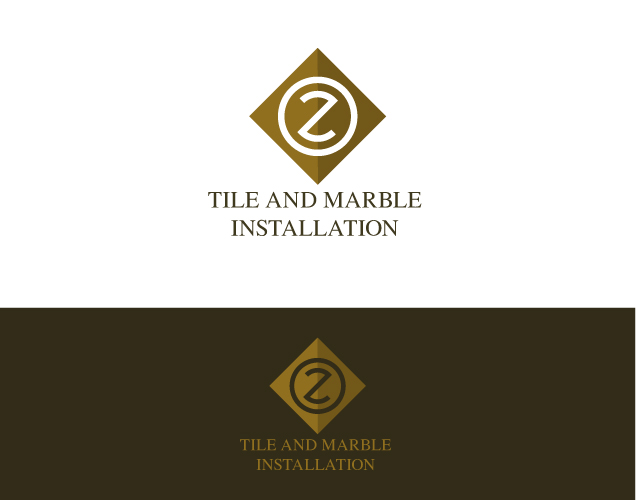 Logo Design by volebaba for this project | Design #9502878
