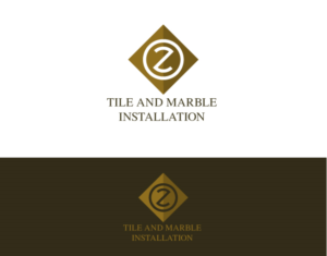 Logo Design by volebaba for this project | Design: #9502878