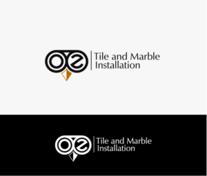 Logo Design by volebaba for this project | Design: #9502879