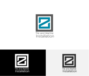 Logo Design by volebaba for this project | Design: #9502880