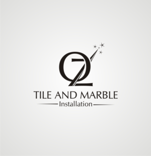 Logo Design by ESolz Technologies