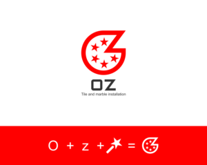 Logo Design by Logorgeous