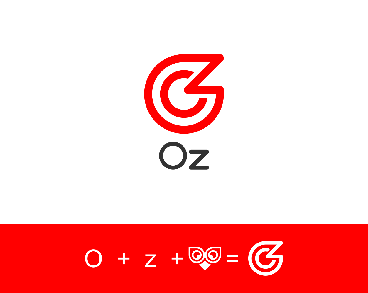 Logo Design by Logorgeous for this project | Design #9498876