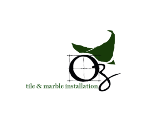 Logo Design by Art Girl
