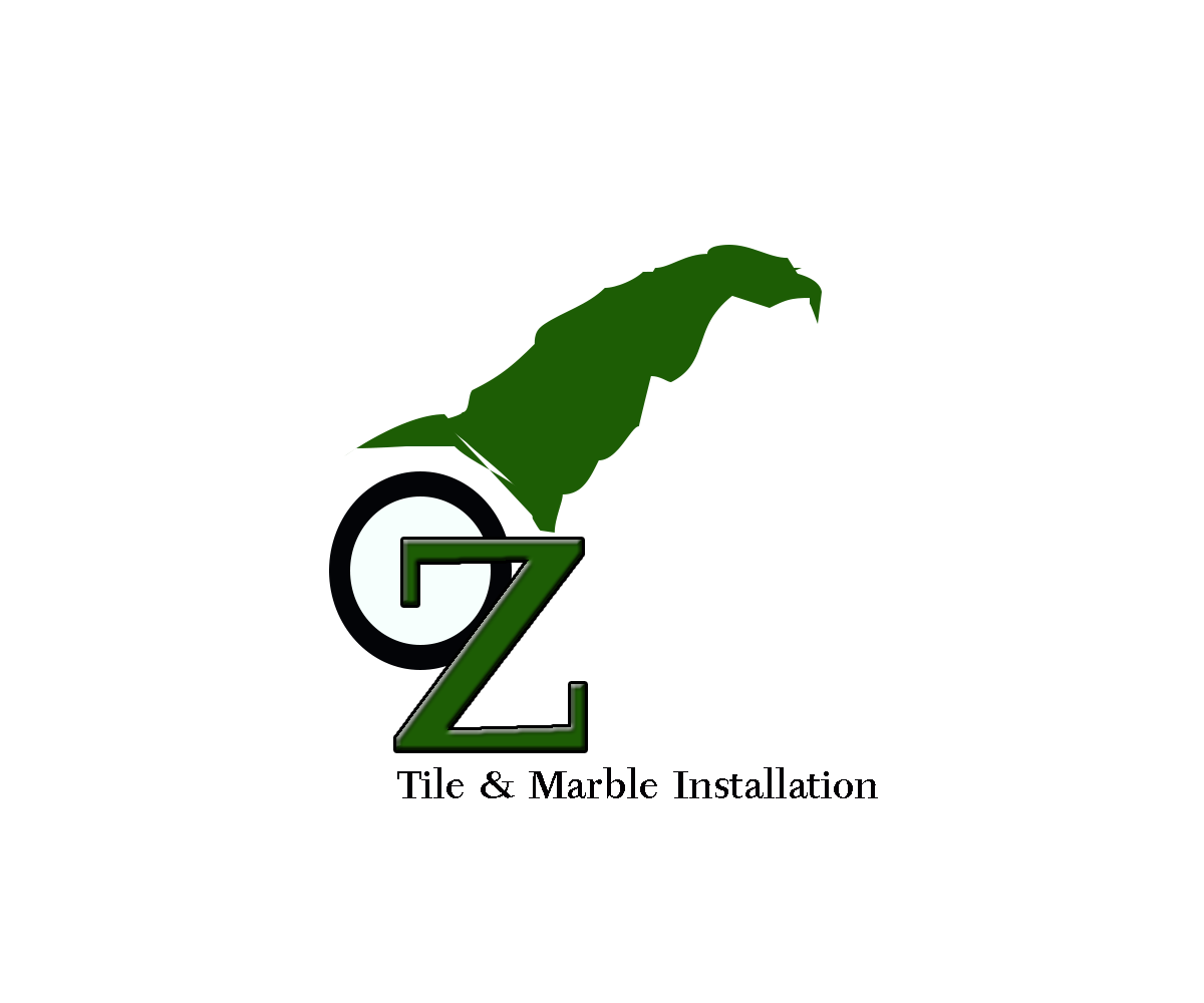 Logo Design by Art Girl for this project | Design #9506398