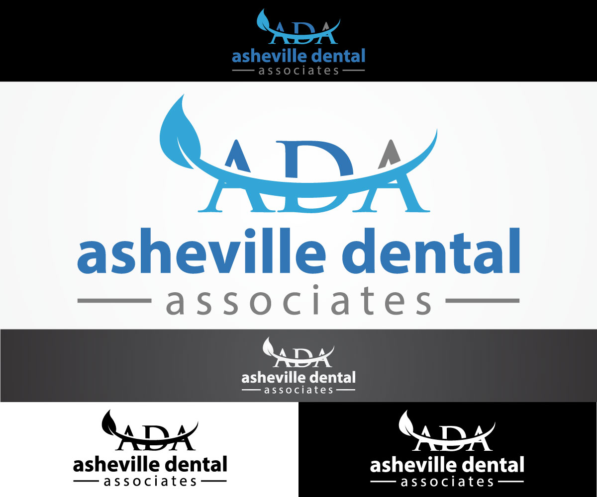 Logo Design by sangeloenriquez for this project | Design #9475477