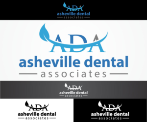 Logo Design by sangeloenriquez for this project | Design #9475477
