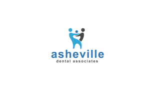 Logo-Design von anushka_snigdha für dieses Projekt | Design: #9481045