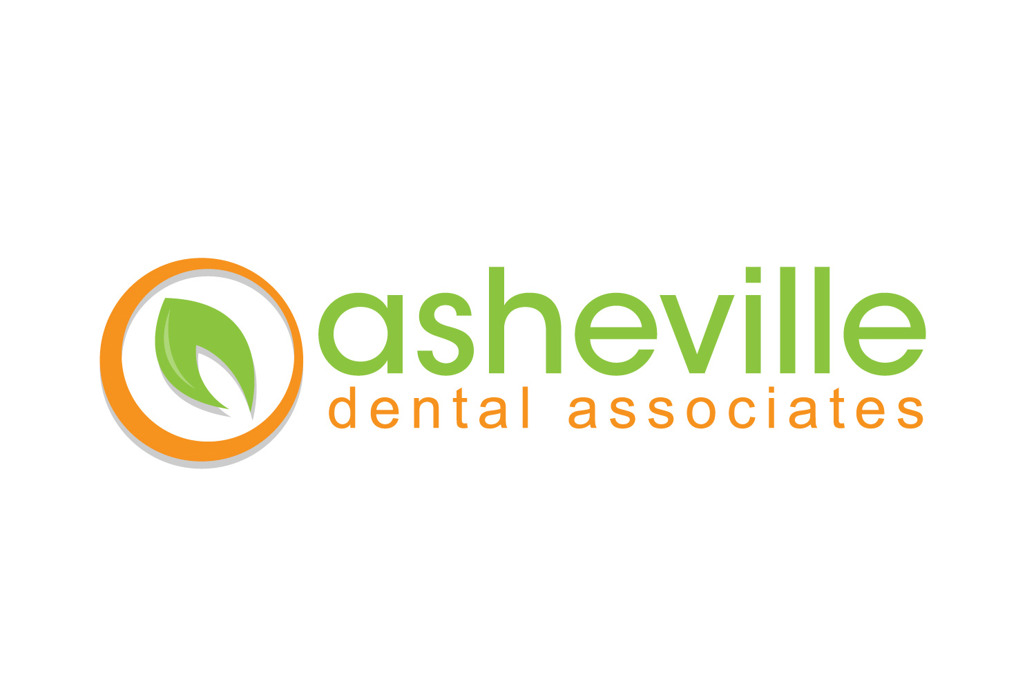 Logo Design by anushka_snigdha for this project | Design #9499140