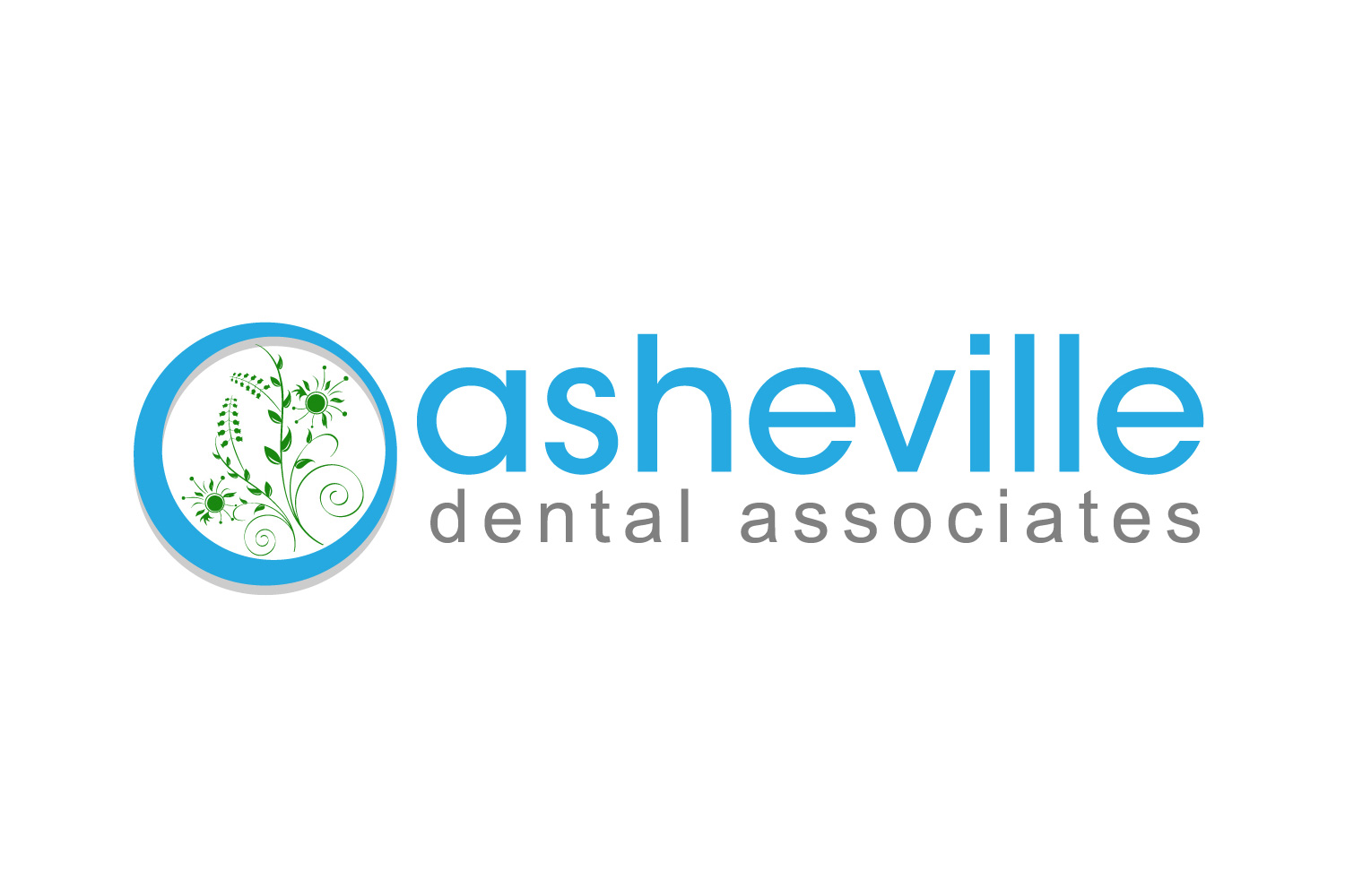 Logo Design by anushka_snigdha for this project | Design #9499143