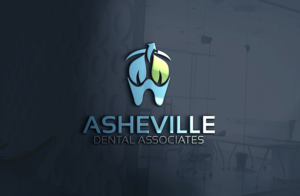 Logo Design by GLDesigns for this project | Design #9471921