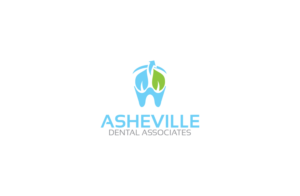 Logo Design by GLDesigns for this project | Design: #9471922