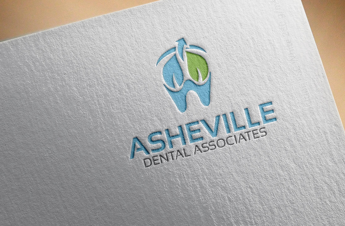 Logo Design by GLDesigns for this project | Design #9471923