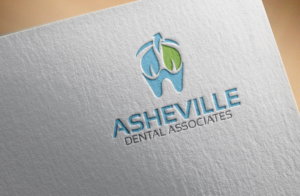 Logo Design by GLDesigns for this project | Design: #9471923