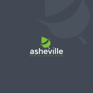 Logo-Design von artsterdam für dieses Projekt | Design: #9478951