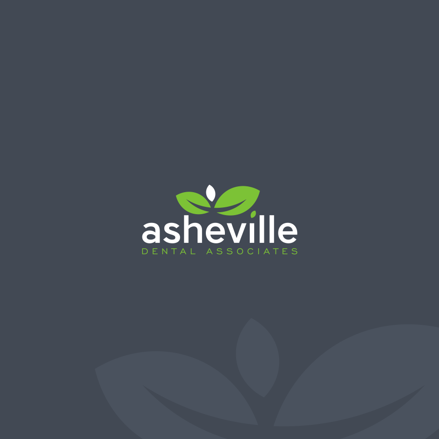 Logo Design by artsterdam for this project | Design #9479637