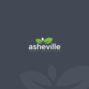 Logo-Design von artsterdam für dieses Projekt | Design: #9479637