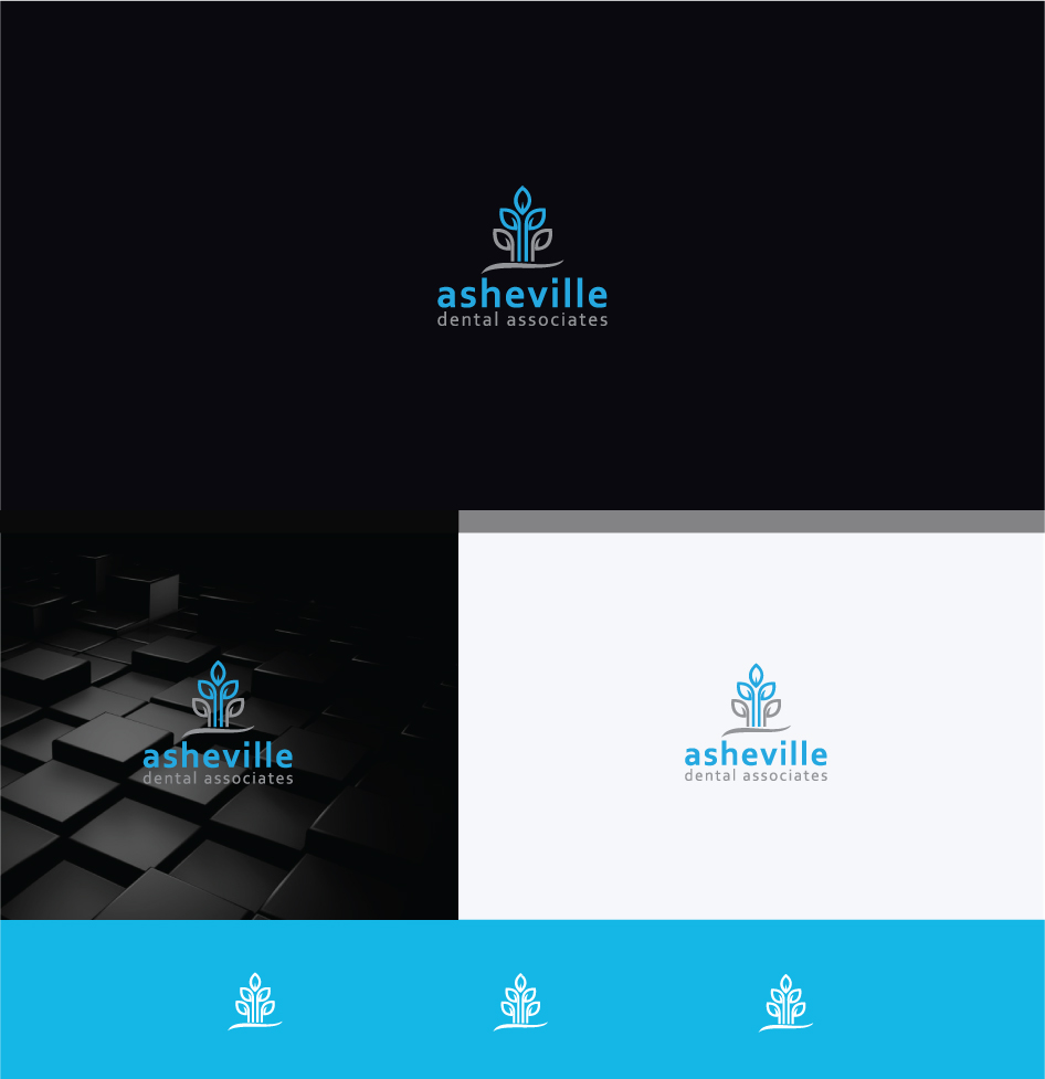 Logo Design by arunpoochi for this project | Design #9473744