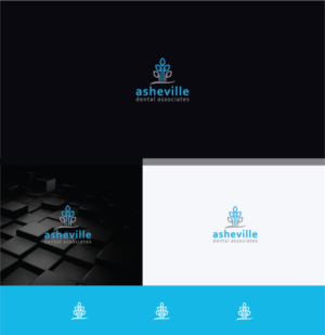 Design de Logo par arunpoochi pour ce projet | Design : #9473744
