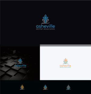 Design de Logo par arunpoochi pour ce projet | Design : #9484118