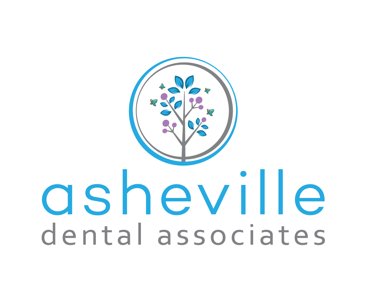 Logo Design by arunpoochi for this project | Design #9518351