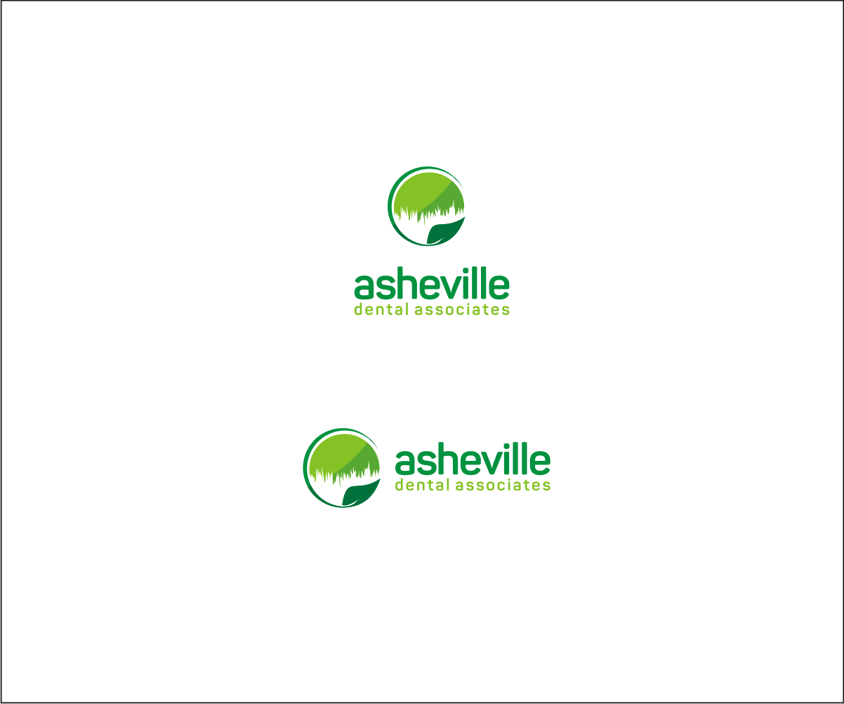 Design de Logo par nusdofficial pour ce projet | Design #9484213