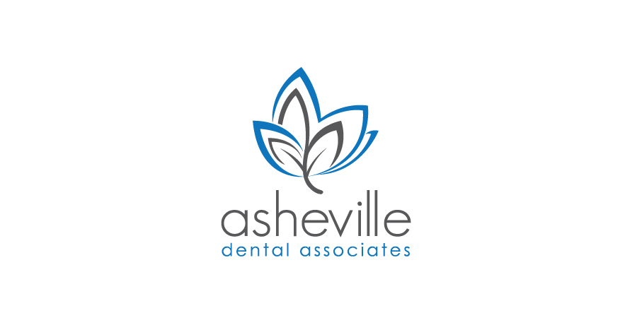 Logo Design by debdesign for this project | Design #9472218