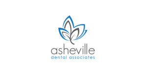 Logo Design by debdesign for this project | Design: #9472218