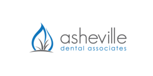 Logo Design by debdesign for this project | Design: #9475521