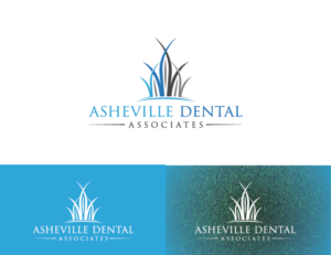Logo Design by debdesign for this project | Design: #9476074