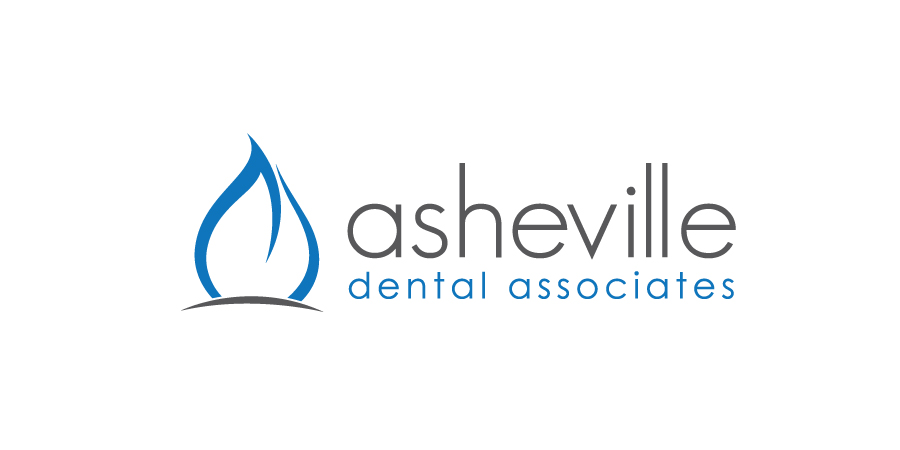 Logo Design by debdesign for this project | Design #9477973