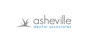 Logo Design by debdesign for this project | Design: #9477974